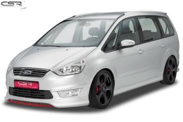 CSR Seitenschweller für Ford Galaxy WA6 S-MAX SS398
