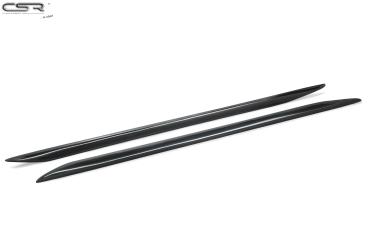 CSR Seitenschweller für Mercedes-Benz S-Klasse V222 Langversion SS449