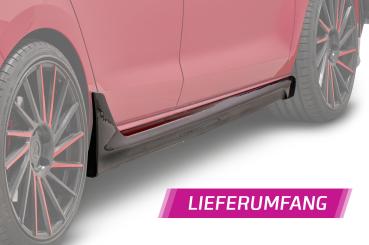 CSR Seitenschweller für Hyundai I30 N PD SS453