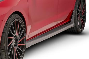 CSR Seitenschweller für Hyundai I30 N PD SS453
