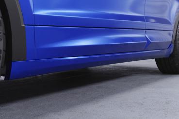 CSR Seitenschweller für VW T-Cross (C1) SS454