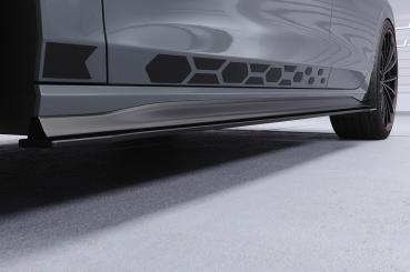 CSR Seitenschweller für VW Golf 8 (Typ CD) GTI/GTD/GTE SS499