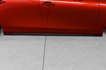 CSR Seitenschweller für Mazda 3 (BP) SS546