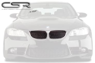 CSR Nierenpaar original BMW M3 für Frontstoßstange FSK086 ZB068