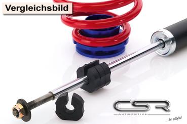 CSR Federwegsbegrenzer-Set für Fahrwerk ZB089