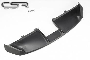 CSR Heckdiffusor für Lamborghini Gallardo ZB100