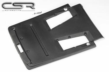 CSR Motorhaubeninnenverkleidung für Lamborghini Gallardo ZB102