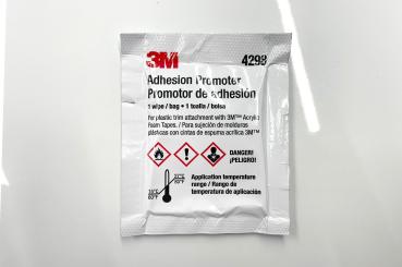 CSR 3M™ Primertuch ZB190