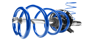 ap Sportfahrwerk 20/ 20 für AUDI A3 Sportback (8P) 8PA 09 / 2004-12 / 2015 / AUDI A3 (8P) 8P1 05 / 2003-12 / 2013 – 21310054