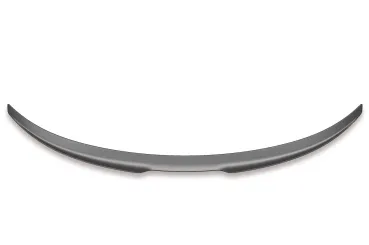 CSR Heckspoiler | Heckflügel mit ABE für VW Passat CC HF591-L Lackierung erforderlich (unlackiert)