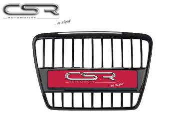 CSR Kühlergrill Frontgrill für Audi A6 C6 4F GL030