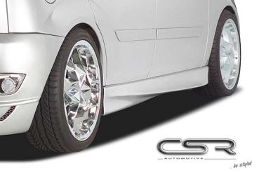 CSR Seitenschweller für Ford Focus MK1 SS126