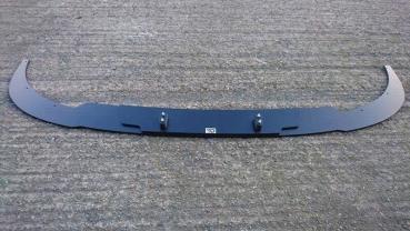 Maxton Design Front Ansatz für SPORT VW T5 SPORTLINE