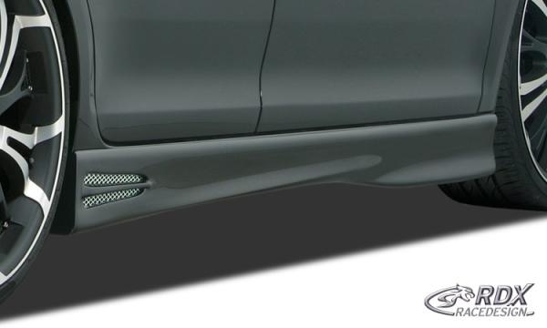 RDX Seitenschweller für AUDI A3 8L "GT4"
