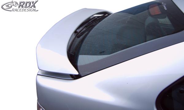 RDX Heckspoiler für BMW E36 Compact "GT-Race" Heckflügel Spoiler