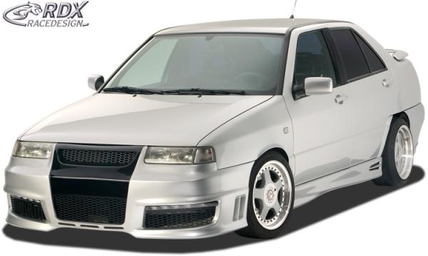 RDX Seitenschweller für SEAT Toledo 1L "GT4"
