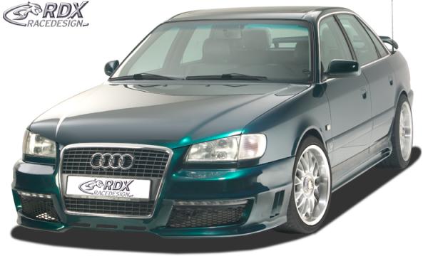 RDX Seitenschweller für AUDI A6 C4 & 100 C4 "GT-Race"