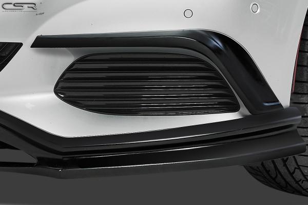 CSR Air Intake Blenden | Airintakes für Mercedes-Benz C-Klasse W205 S205 V205 C205 A205 AI016
