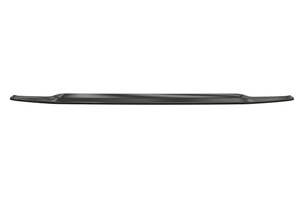 CSR Frontspoiler | Cup-Spoilerlippe mit ABE für VW Passat B7 CSL337-K Kupfer matt (keine Lackierung erforderlich)