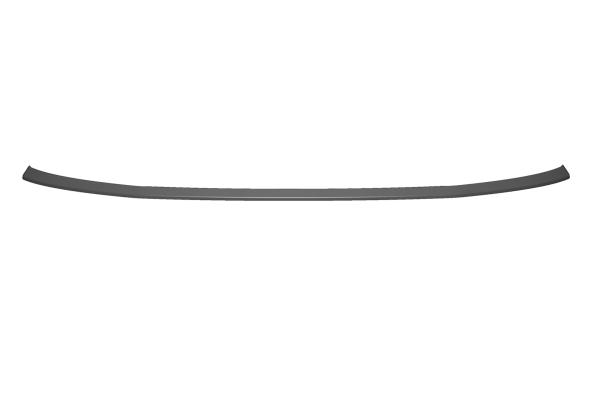 CSR Frontspoiler | Cup-Spoilerlippe mit ABE für VW CC CSL342-K Kupfer matt (keine Lackierung erforderlich)