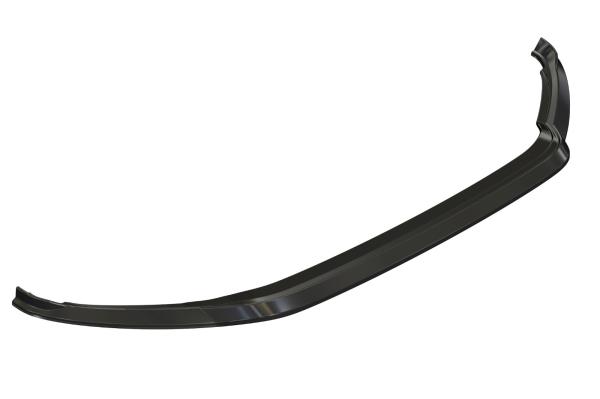CSR Frontspoiler | Cup-Spoilerlippe mit ABE für VW Passat B8 Typ 3G CSL359-C Carbon Look Hochglanz (keine Lackierung erforderlich)