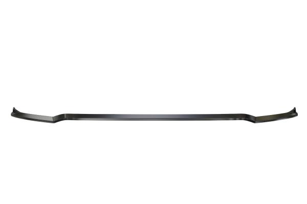CSR Frontspoiler | Cup-Spoilerlippe mit ABE für VW Passat B8 Typ 3G CSL359-C Carbon Look Hochglanz (keine Lackierung erforderlich)
