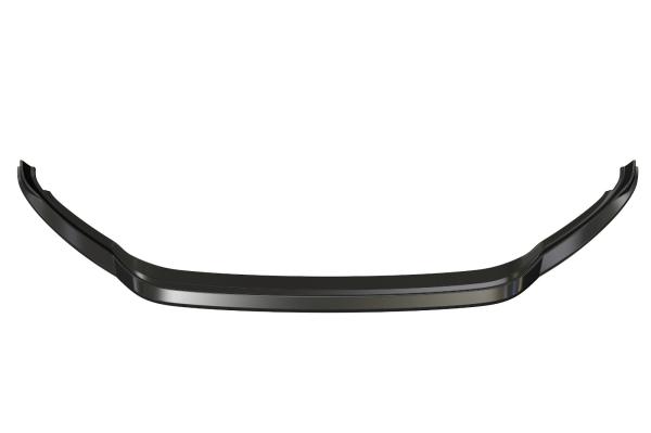 CSR Frontspoiler | Cup-Spoilerlippe mit ABE für VW Passat B8 Typ 3G CSL359-C Carbon Look Hochglanz (keine Lackierung erforderlich)