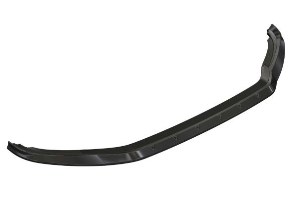 CSR Frontspoiler | Cup-Spoilerlippe mit ABE für VW Passat B8 Typ 3G CSL360-K Kupfer matt (keine Lackierung erforderlich)