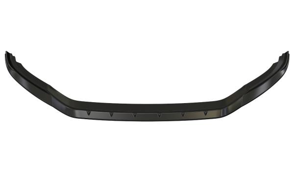 CSR Frontspoiler | Cup-Spoilerlippe mit ABE für VW Passat B8 Typ 3G CSL360-K Kupfer matt (keine Lackierung erforderlich)