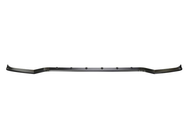 CSR Frontspoiler | Cup-Spoilerlippe mit ABE für VW Passat B8 Typ 3G CSL360-K Kupfer matt (keine Lackierung erforderlich)