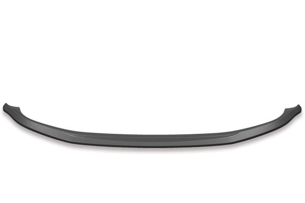 CSR Frontspoiler | Cup-Spoilerlippe mit ABE für VW T5 Bus CSL465-K Kupfer matt (keine Lackierung erforderlich)