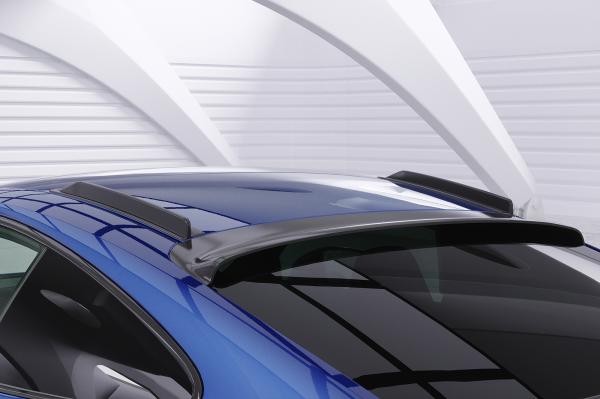 CSR Dachfinnen mit ABE für Porsche 911/991 und 911/992 DF004-K Kupfer matt (keine Lackierung erforderlich)