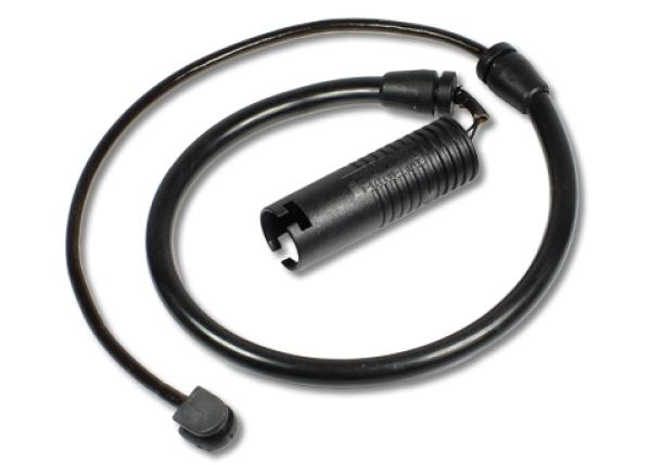 EBC Verschleißwarnkontakt – Hinten für BMW 3 E36, BMW 3 E46, BMW Z1, BMW Z3 E36/7 – EFA045