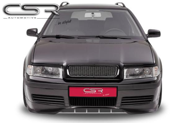 CSR Frontansatz für Skoda Octavia I 1U FA079