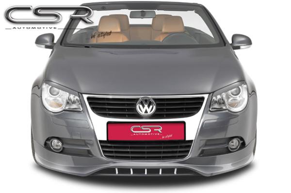 CSR Frontansatz für VW EOS FA103