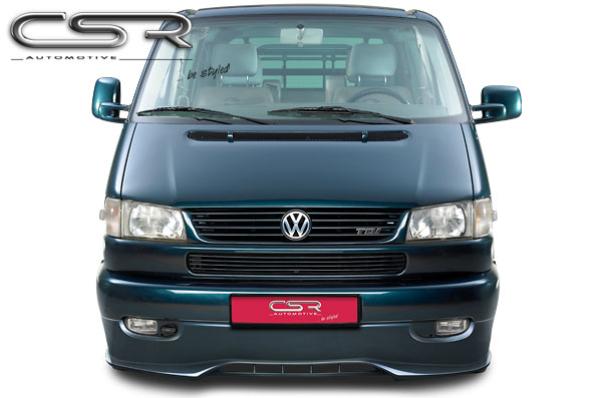 CSR Frontansatz für VW T4 Bus FA120