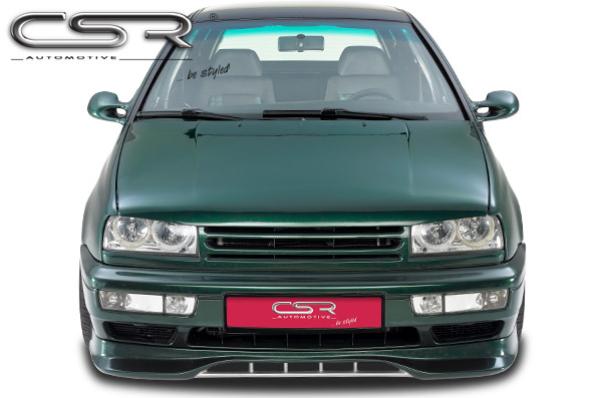 CSR Frontansatz für VW Golf 3 FA133