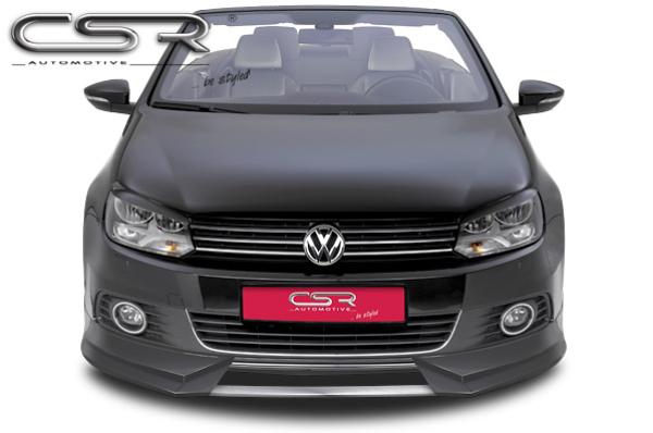 CSR Frontansatz für VW EOS FA155