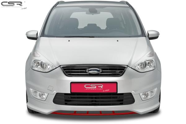 CSR Frontansatz für Ford Galaxy WA6 FA222