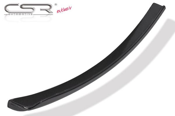 CSR Performance Flaps für Porsche 911/991 911/996 911/997 981 FP002