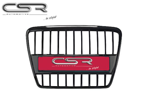 CSR Bodykit Tuning Spoiler Set für VW Touran BK137