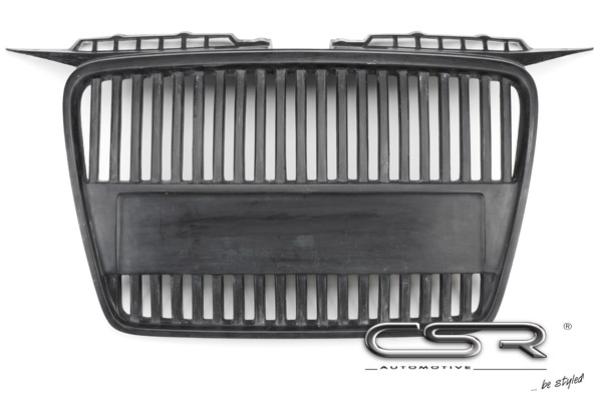 CSR Kühlergrill Frontgrill für Audi S3 GL048