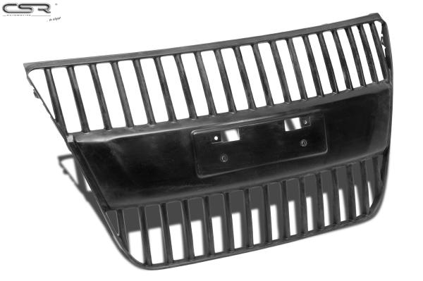 CSR Kühlergrill Frontgrill für Suzuki Swift GL055