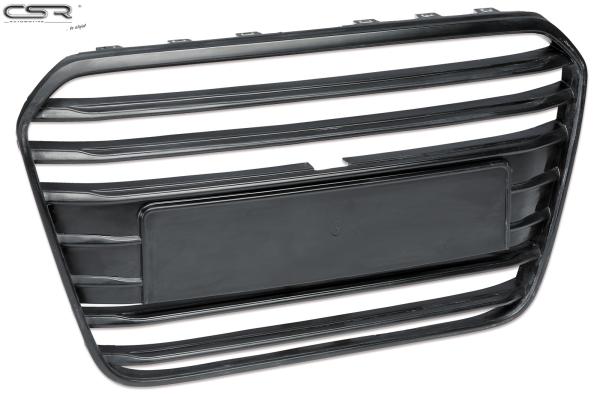 CSR Kühlergrill Frontgrill für Audi A6 C7 4G GL058