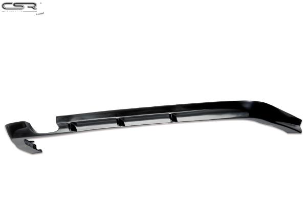 CSR Diffusor | Heckansatz für BMW 5er E61 Touring HA201