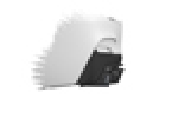 CSR Diffusor | Heckansatz mit ABE für BMW 2er F22 / F23 M-Paket HA307-L schwarz matt (Lackierung erforderlich)