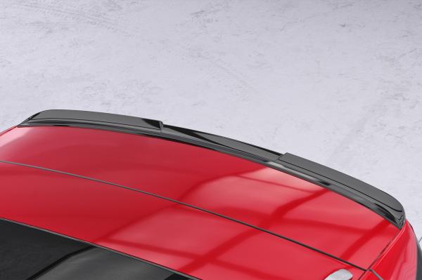 CSR Heckspoiler | Heckflügel mit ABE für BYD Atto 3 HF064-K Kupfer matt (keine Lackierung erforderlich)