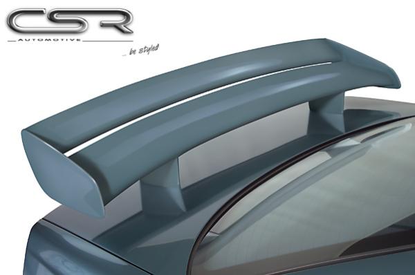 CSR Heckspoiler | Heckflügel für universal HF101