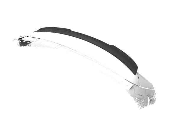 CSR Heckspoiler | Heckflügel mit ABE für Mercedes-Benz E-Klasse S213 T-Modell HF107-K Kupfer matt (keine Lackierung erforderlich)