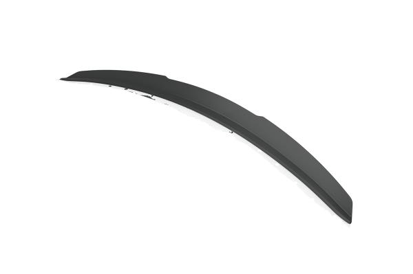 CSR Heckspoiler | Heckflügel mit ABE für Mercedes-Benz SLC (R172) 43 AMG HF120-K Kupfer matt (keine Lackierung erforderlich)